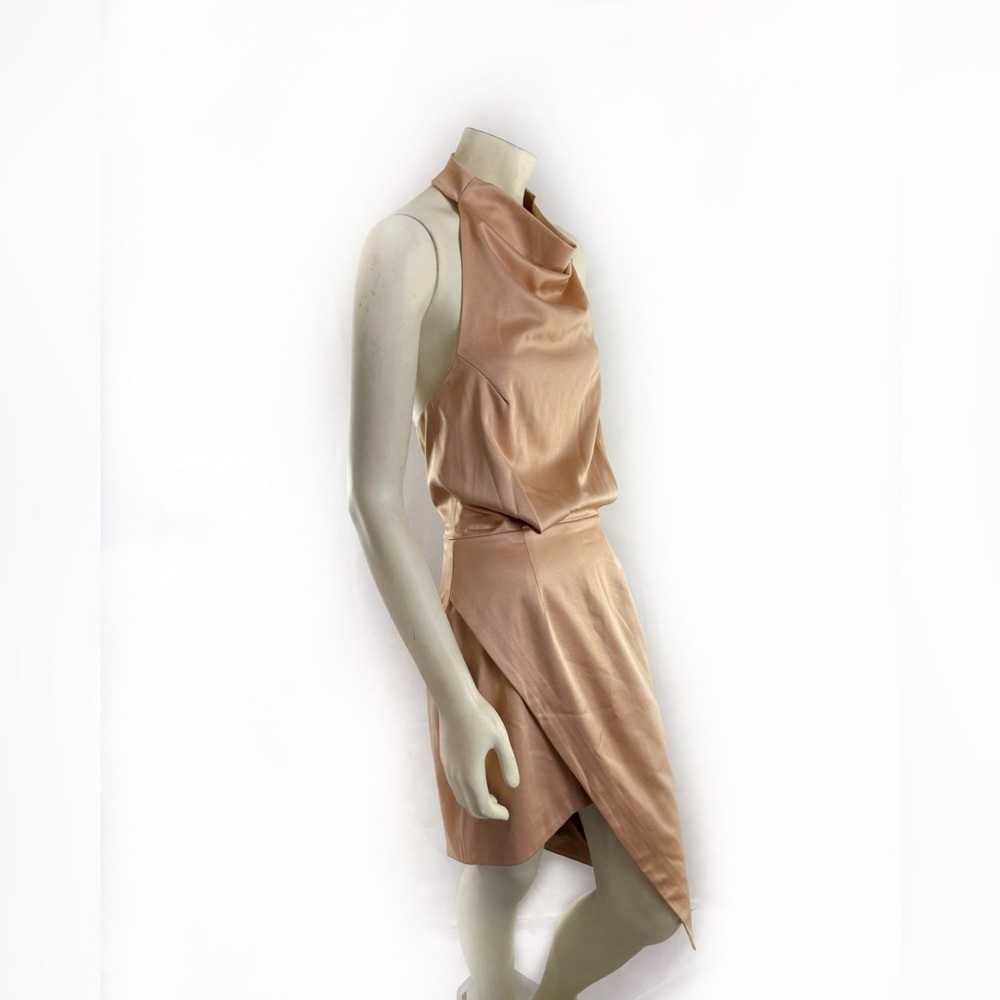 Elliatt Revolve Camo Dress Size - Picture 7 of 12